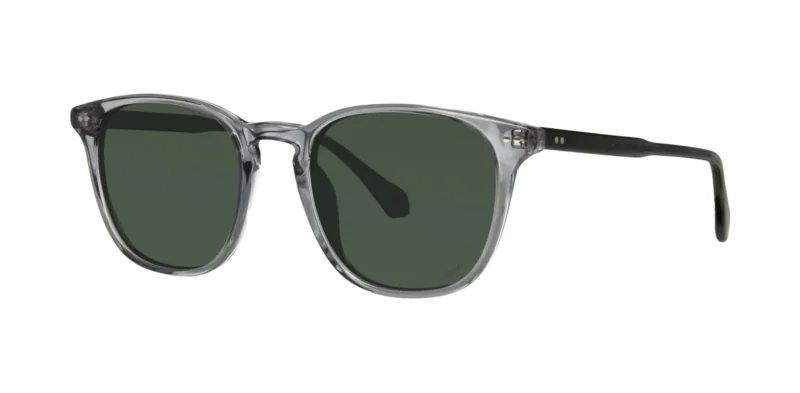 Okulary przeciwsłoneczne TONNY 44118C4