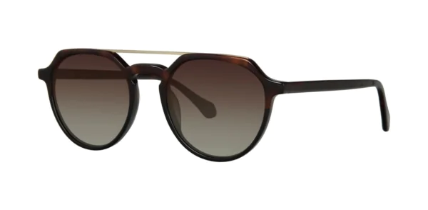 Okulary przeciwsłoneczne TONNY 44119C1