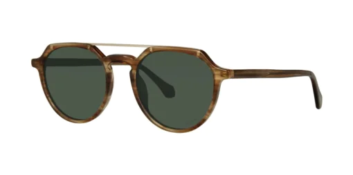 Okulary przeciwsłoneczne TONNY 44119C3