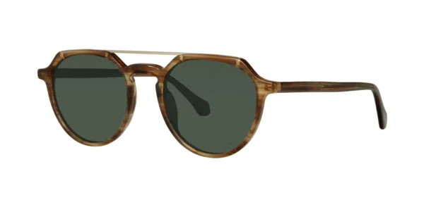 Okulary przeciwsłoneczne TONNY 44119C3