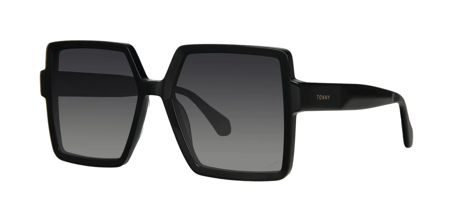 Okulary przeciwsłoneczne TONNY 44129C1