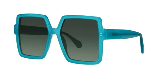 Okulary przeciwsłoneczne TONNY 44129C2