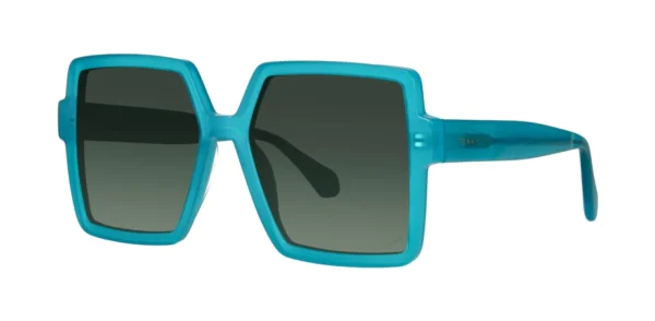 Okulary przeciwsłoneczne TONNY 44129C2