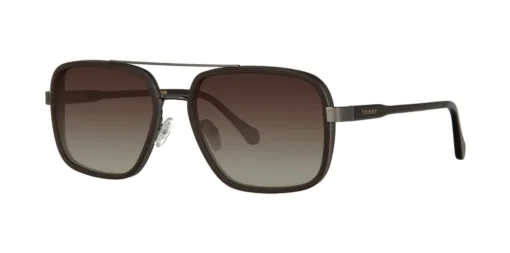 Okulary przeciwsłoneczne TONNY 44050C1