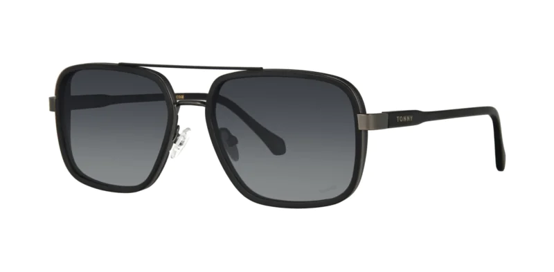 Okulary przeciwsłoneczne TONNY 44050C2