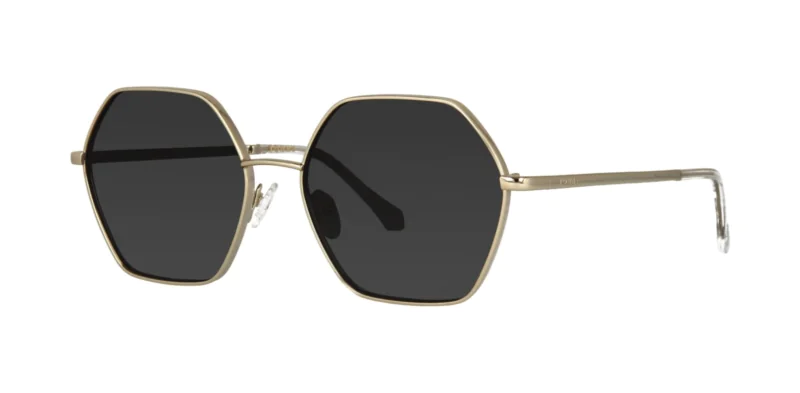 Okulary przeciwsłoneczne TONNY 9398C1