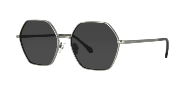 Okulary przeciwsłoneczne TONNY 9398C2