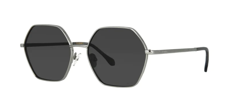 Okulary przeciwsłoneczne TONNY 9398C2