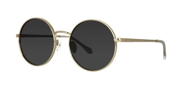 Okulary przeciwsłoneczne TONNY 9399C1