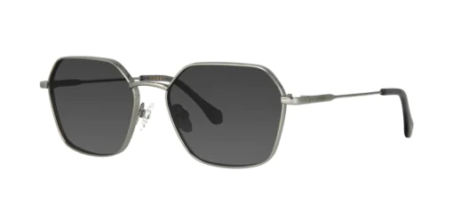 Okulary przeciwsłoneczne TONNY 9400C2