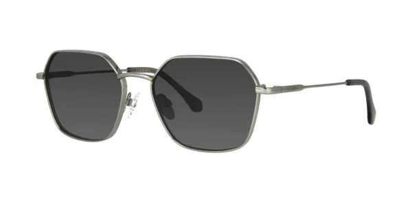 Okulary przeciwsłoneczne TONNY 9400C2