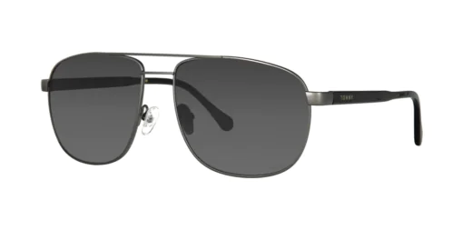 Okulary przeciwsłoneczne TONNY 9401C2