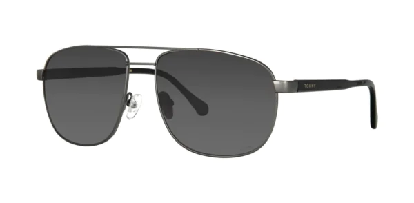 Okulary przeciwsłoneczne TONNY 9401C2