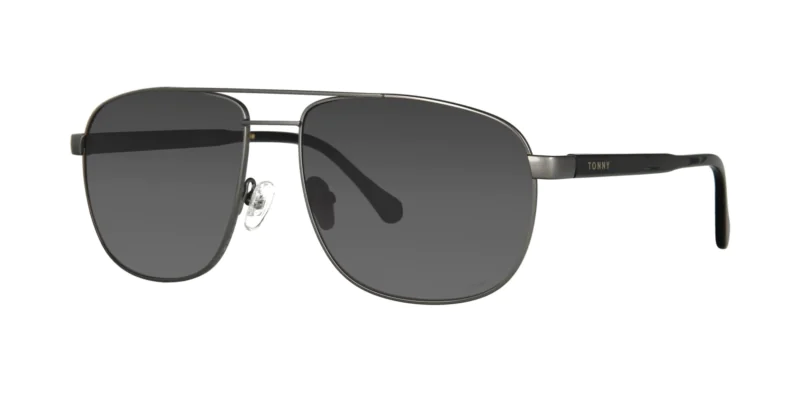 Okulary przeciwsłoneczne TONNY 9401C2