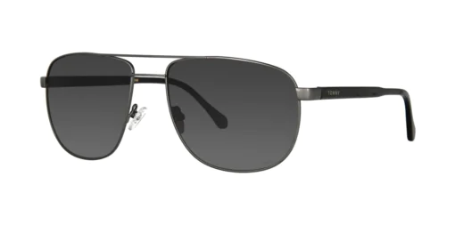 Okulary przeciwsłoneczne TONNY 9402C2