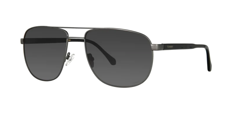 Okulary przeciwsłoneczne TONNY 9402C2