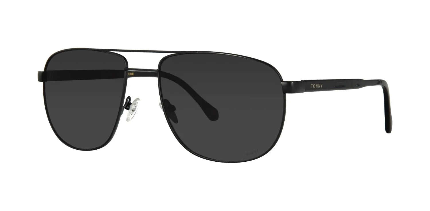 Okulary przeciwsłoneczne TONNY 9402C3