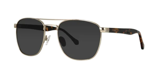 Okulary przeciwsłoneczne TONNY 9403C1