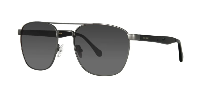 Okulary przeciwsłoneczne TONNY 9403C2