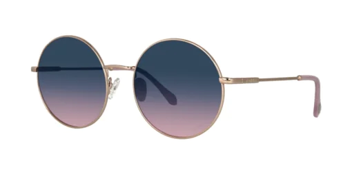 Okulary przeciwsłoneczne TONNY 44056C2