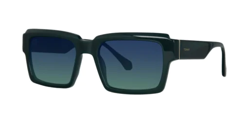 Okulary przeciwsłoneczne TONNY 44128C2