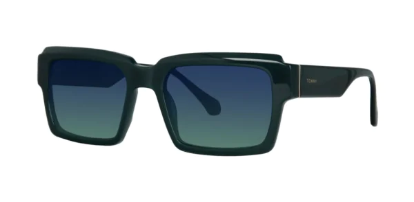 Okulary przeciwsłoneczne TONNY 44128C2