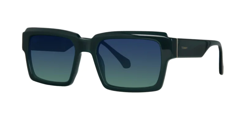 Okulary przeciwsłoneczne TONNY 44128C2