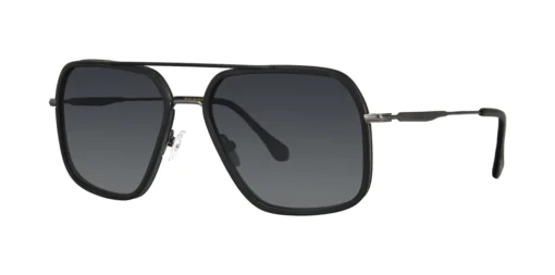 Okulary przeciwsłoneczne TONNY 44051C2