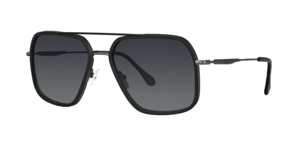 Okulary przeciwsłoneczne TONNY 44051C2