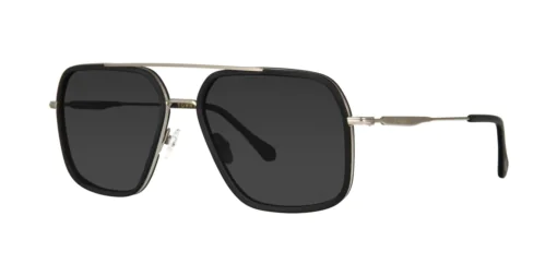 Okulary przeciwsłoneczne TONNY 44051C3