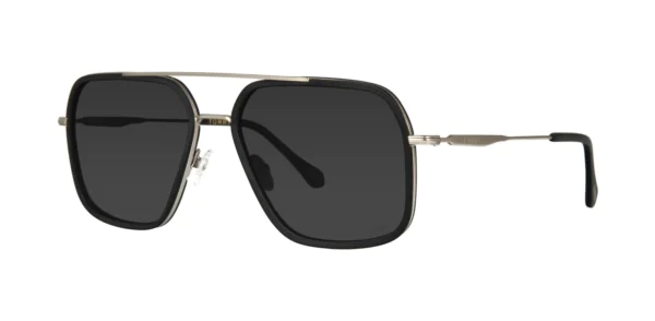 Okulary przeciwsłoneczne TONNY 44051C3