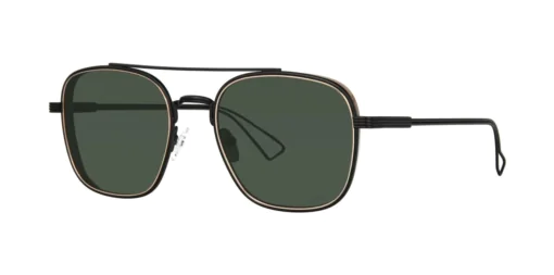 Okulary przeciwsłoneczne TONNY 44054C1