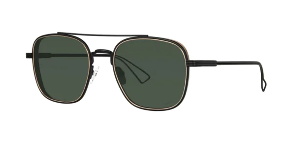 Okulary przeciwsłoneczne TONNY 44054C1