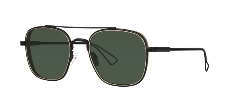 Okulary przeciwsłoneczne TONNY 44054C1