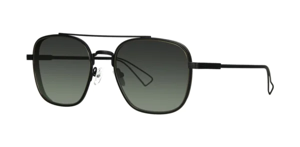 Okulary przeciwsłoneczne TONNY 44054C3