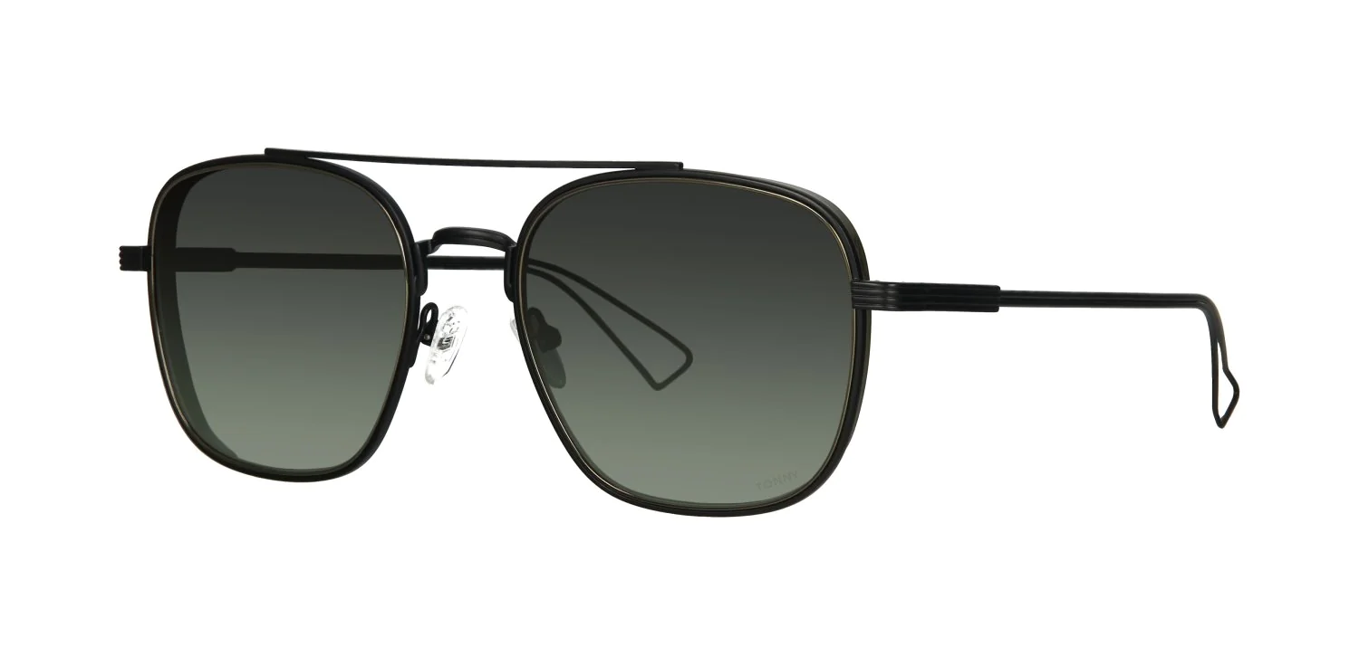 Okulary przeciwsłoneczne TONNY 44054C3