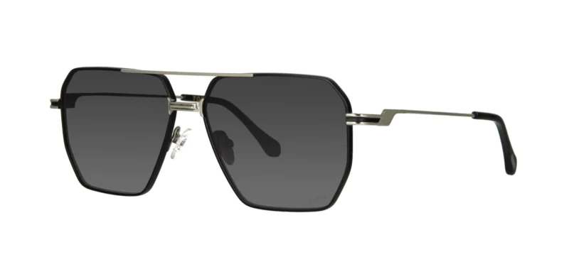 Okulary przeciwsłoneczne TONNY 44057C2