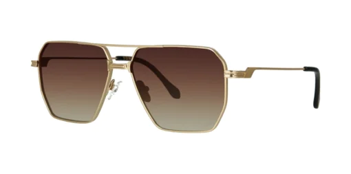 Okulary przeciwsłoneczne TONNY 44057C3