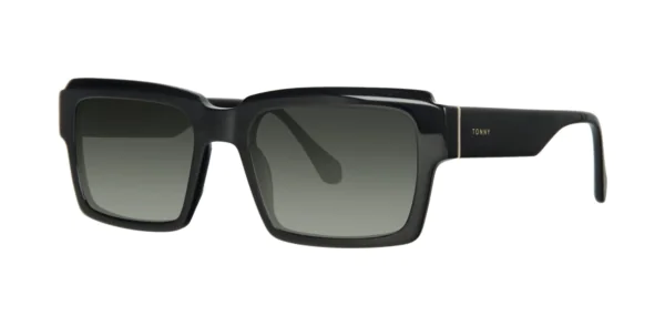 Okulary przeciwsłoneczne TONNY 44128C1