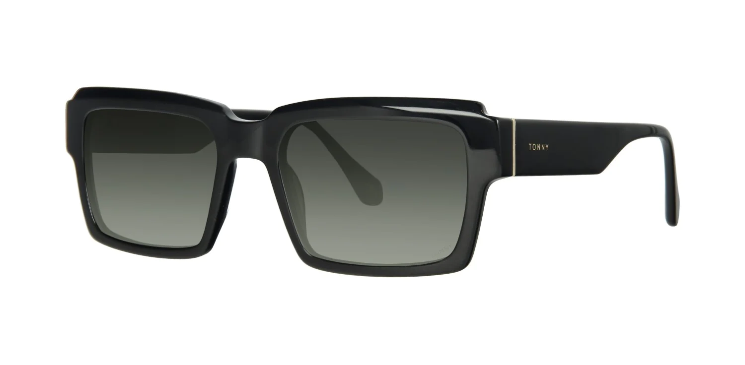 Okulary przeciwsłoneczne TONNY 44128C1