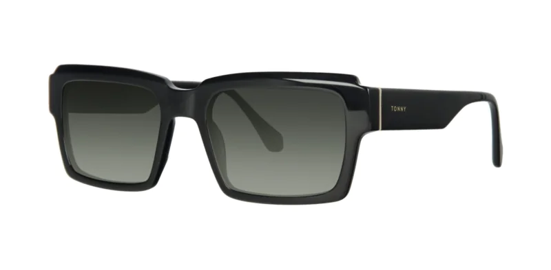 Okulary przeciwsłoneczne TONNY 44128C1