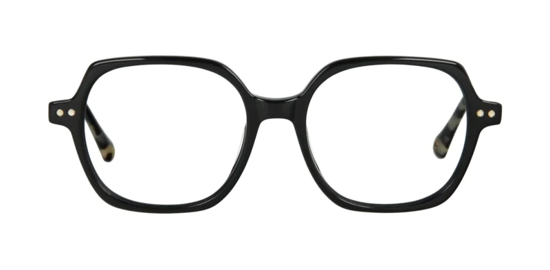 Oprawa okularowa TONNY 44102C1-CL