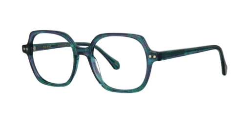 Oprawa okularowa TONNY 44102C2-CL