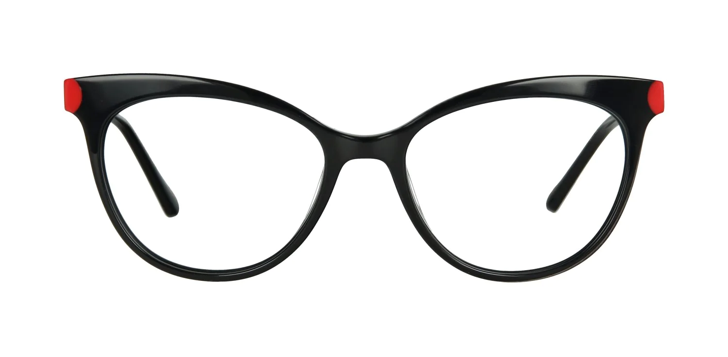 Oprawa okularowa TONNY 44105C1