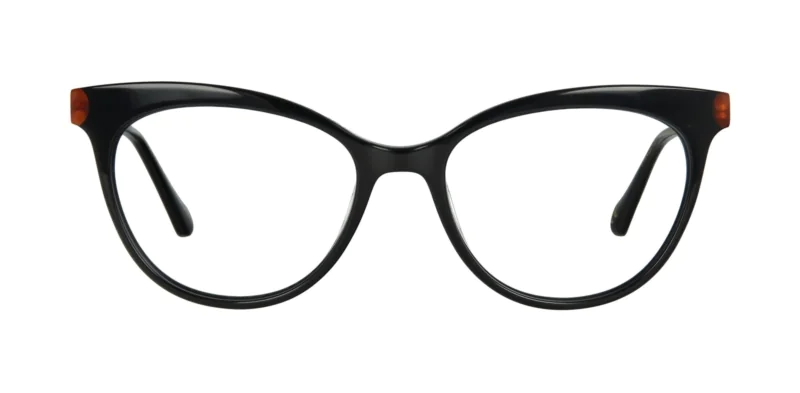 Oprawa okularowa TONNY 44105C2