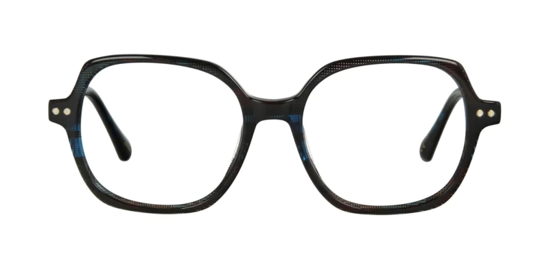 Oprawa okularowa TONNY 44102C3-CL