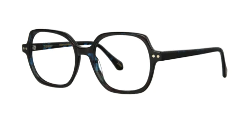 Oprawa okularowa TONNY 44102C3-CL