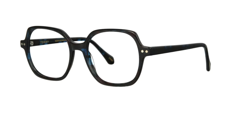 Oprawa okularowa TONNY 44102C3-CL