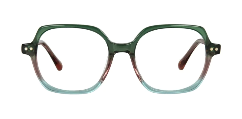 Oprawa okularowa TONNY 44102C4-CL