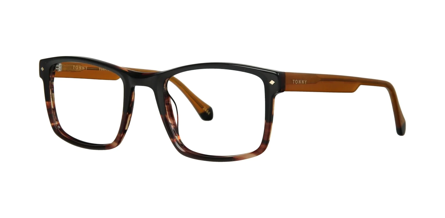 Oprawa okularowa TONNY 44108C1